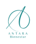 Antara Bienestar